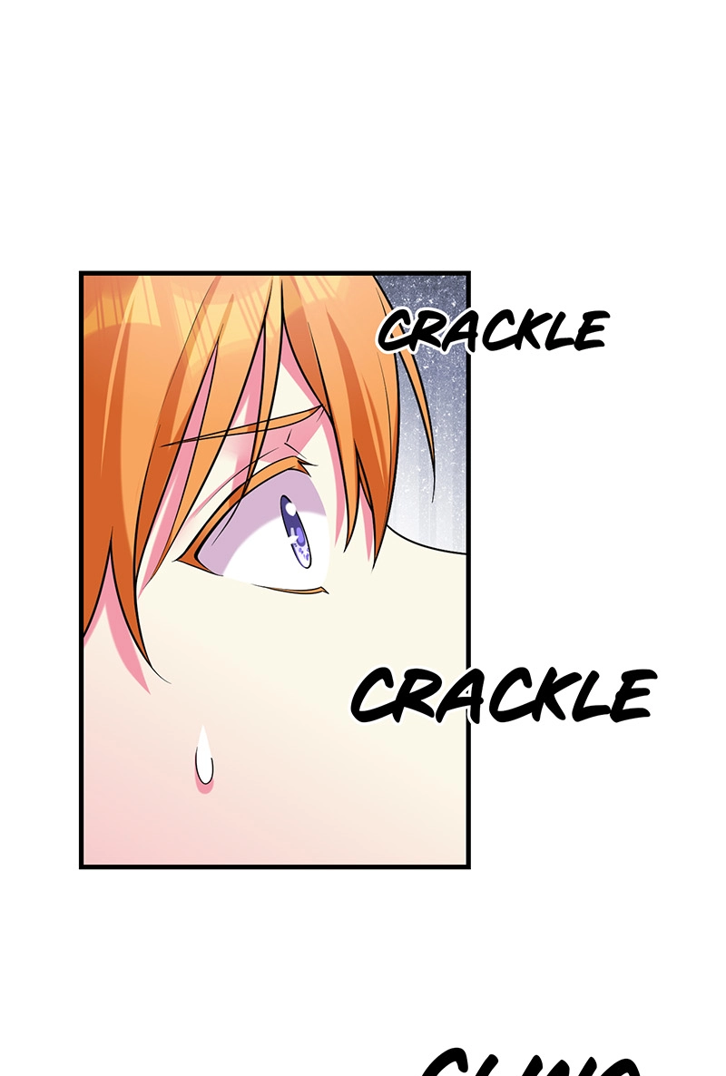 How is This Hot Duke Just a Background Character?! Chapter 36 page 25 - 