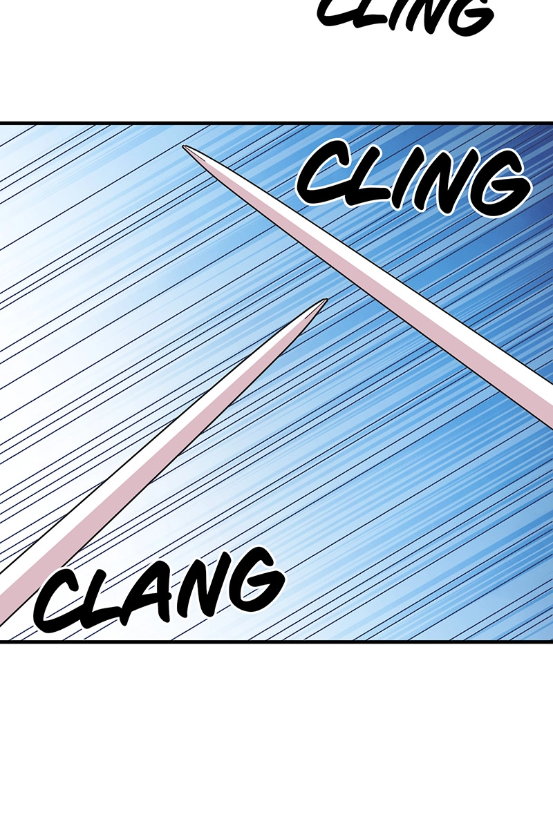 How is This Hot Duke Just a Background Character?! Chapter 36 page 26 - 