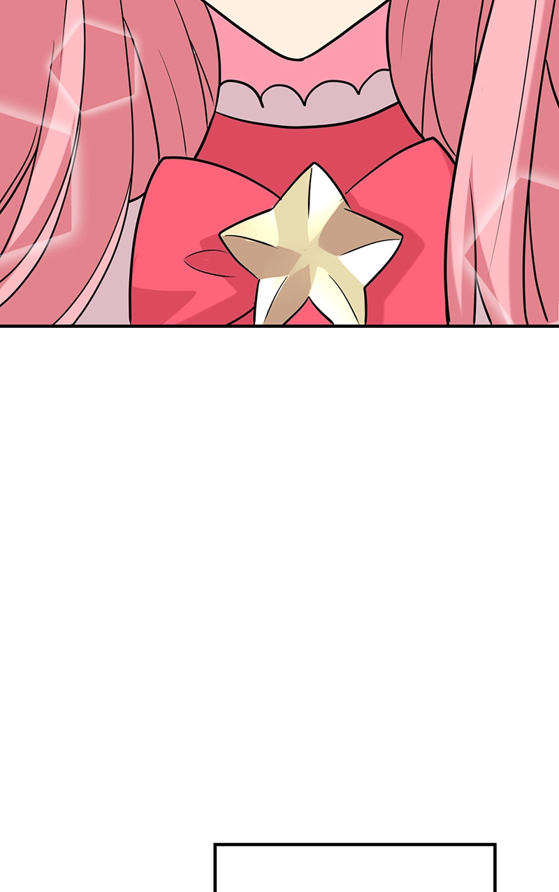How is This Hot Duke Just a Background Character?! Chapter 36 page 43 - 