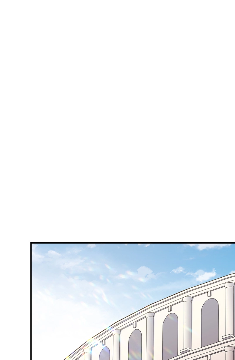 How is This Hot Duke Just a Background Character?! Chapter 36 page 45 - 