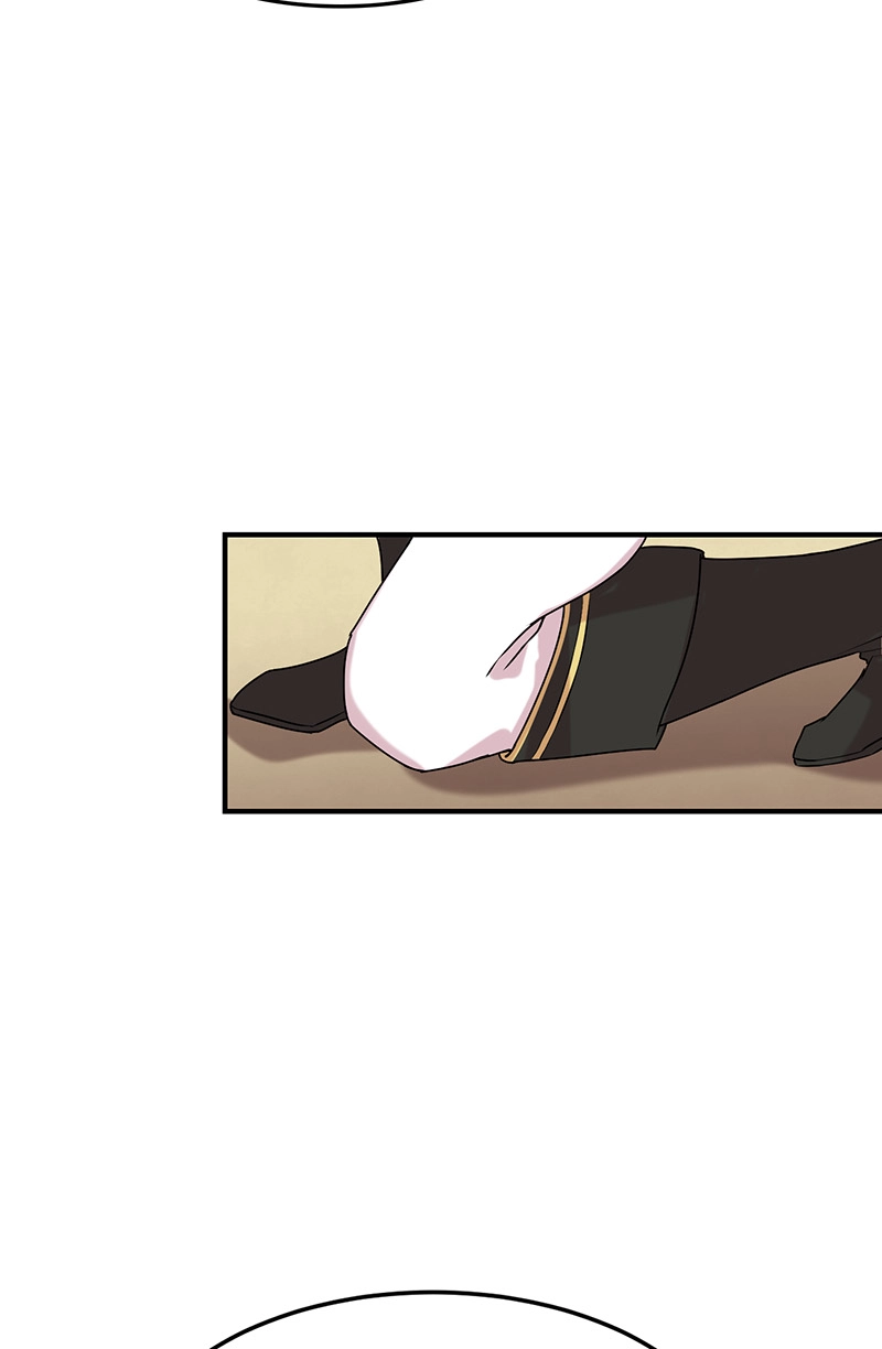How is This Hot Duke Just a Background Character?! Chapter 36 page 49 - 