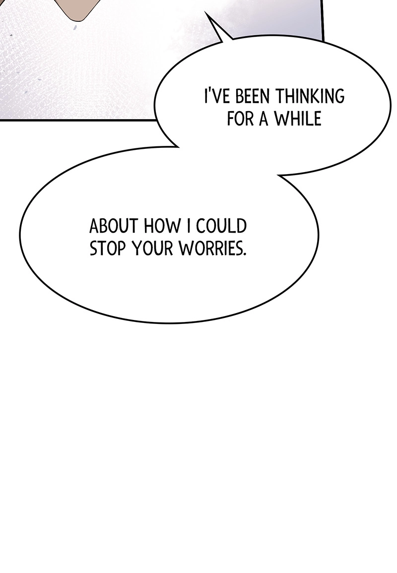 How is This Hot Duke Just a Background Character?! Chapter 36 page 9 - 