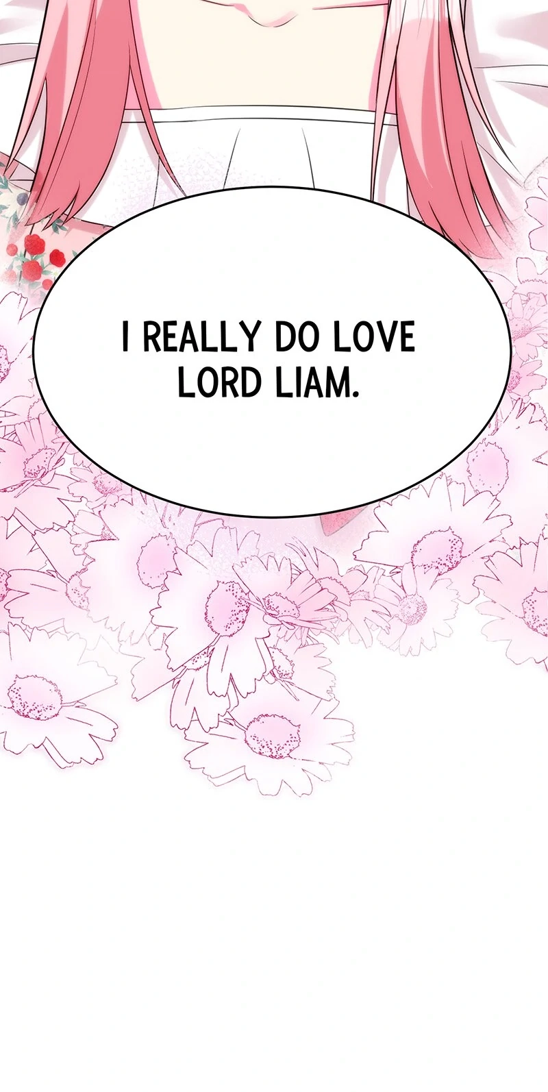 How is This Hot Duke Just a Background Character?! Chapter 37 page 29 - 