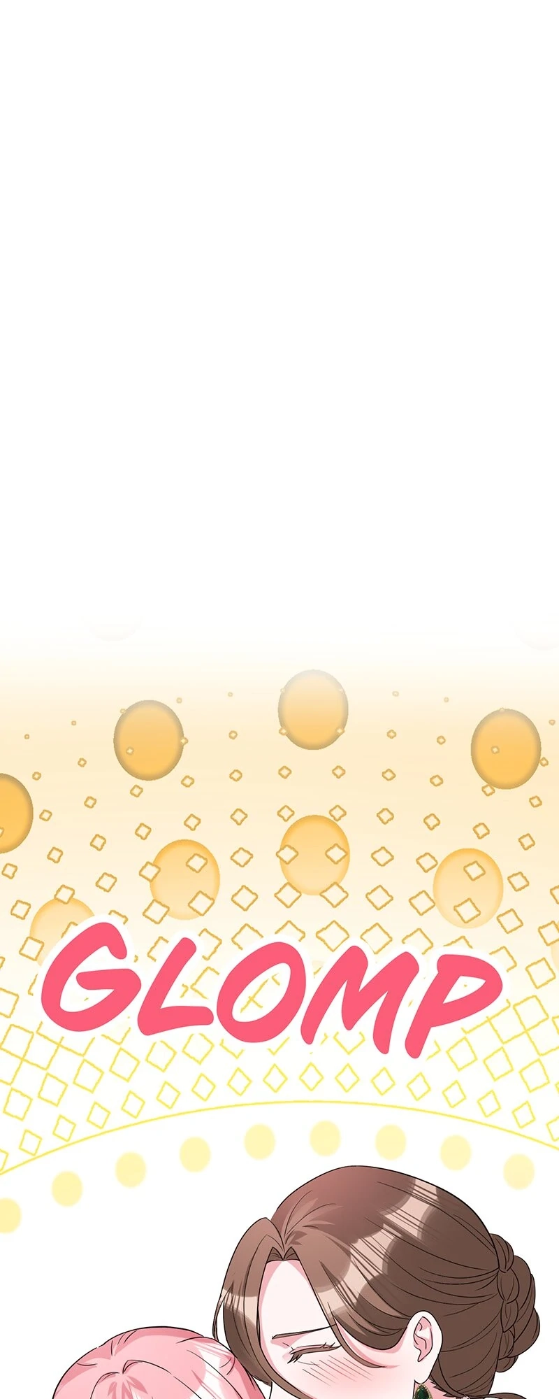 How is This Hot Duke Just a Background Character?! Chapter 37 page 34 - 