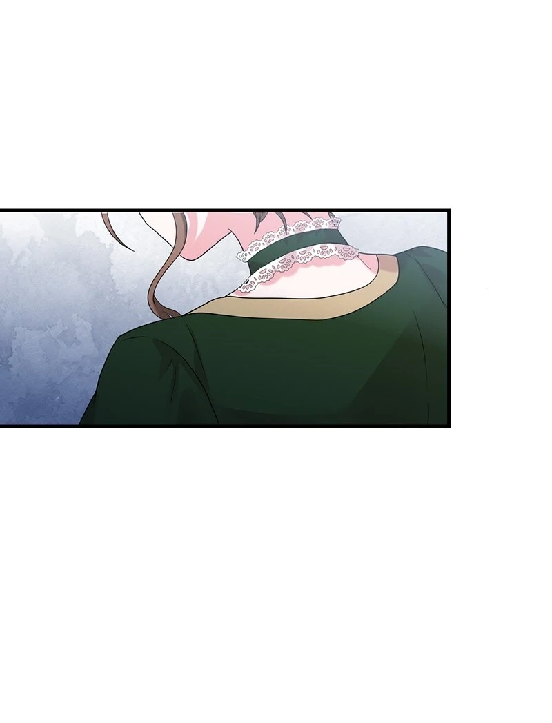 How is This Hot Duke Just a Background Character?! Chapter 37 page 6 - 