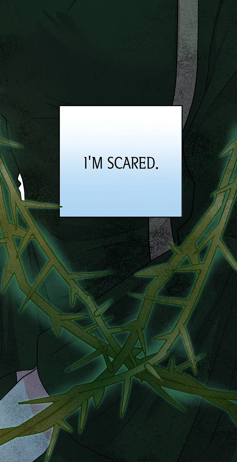 How is This Hot Duke Just a Background Character?! Chapter 37 page 10 - 