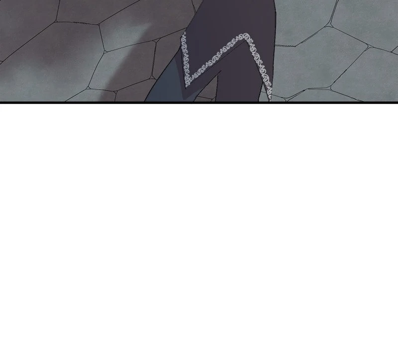 How is This Hot Duke Just a Background Character?! Chapter 38 page 55 - 