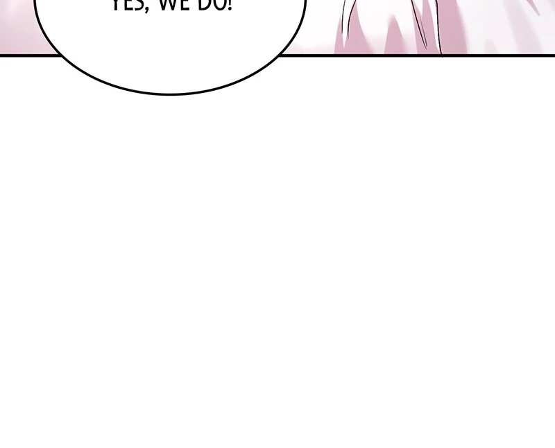 How is This Hot Duke Just a Background Character?! Chapter 39 page 19 - 