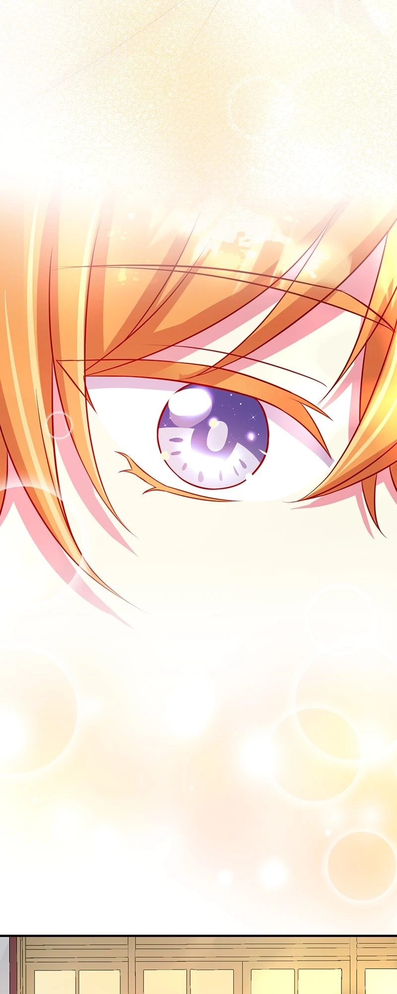 How is This Hot Duke Just a Background Character?! Chapter 39 page 35 - 