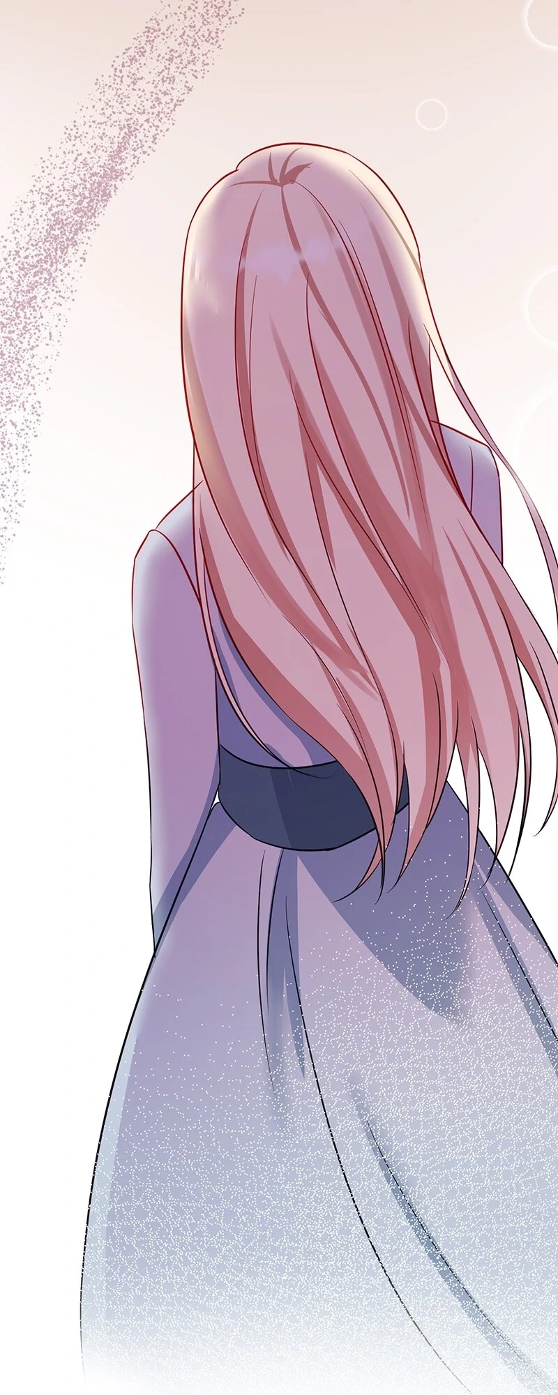 How is This Hot Duke Just a Background Character?! Chapter 39 page 37 - 