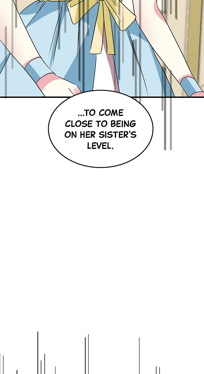 How is This Hot Duke Just a Background Character?! Episode 4 page 59 - 