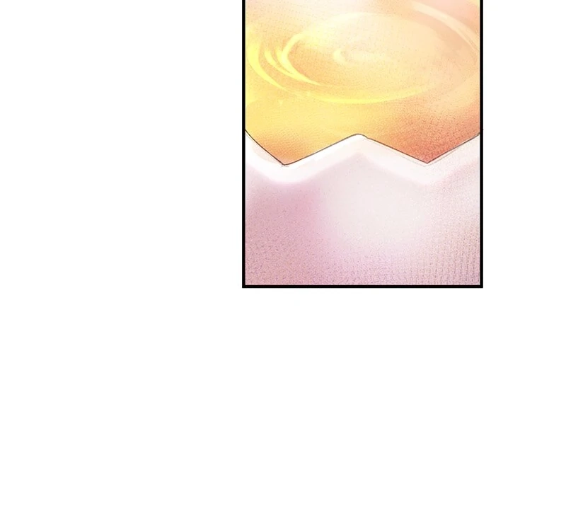 How is This Hot Duke Just a Background Character?! Chapter 40 page 19 - 