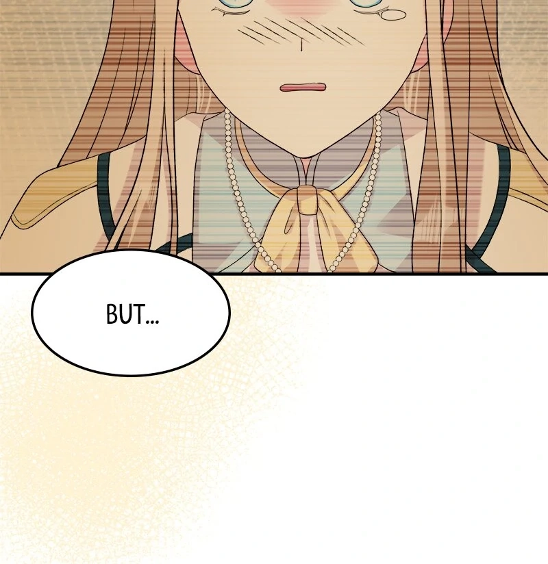 How is This Hot Duke Just a Background Character?! Chapter 41 page 6 - 