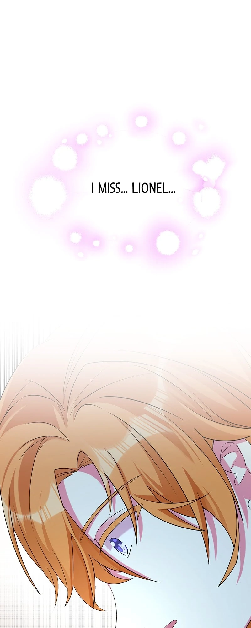 How is This Hot Duke Just a Background Character?! Chapter 42 page 23 - 