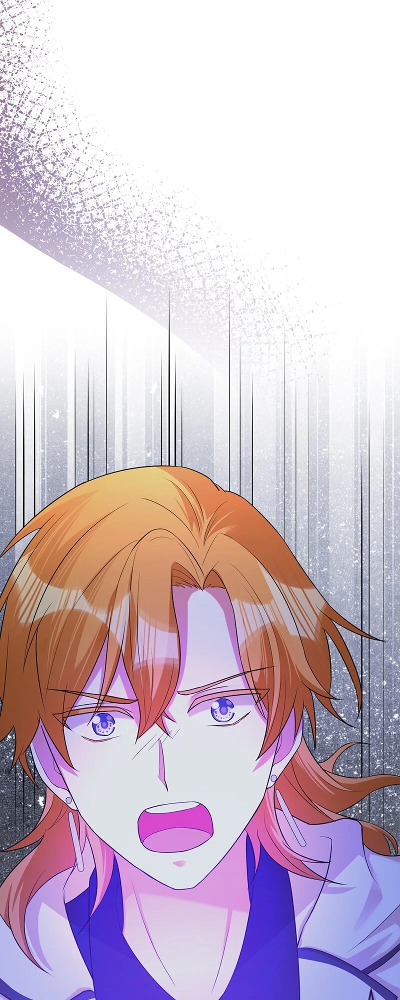 How is This Hot Duke Just a Background Character?! Chapter 42 page 29 - 