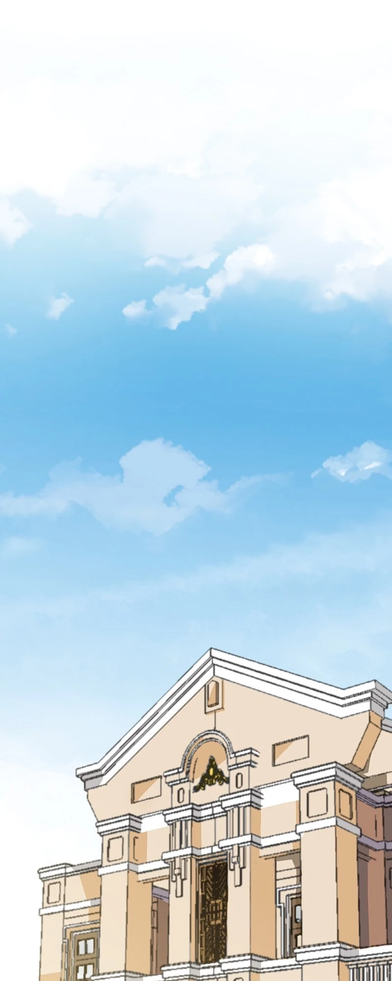 How is This Hot Duke Just a Background Character?! Chapter 42 page 67 - 