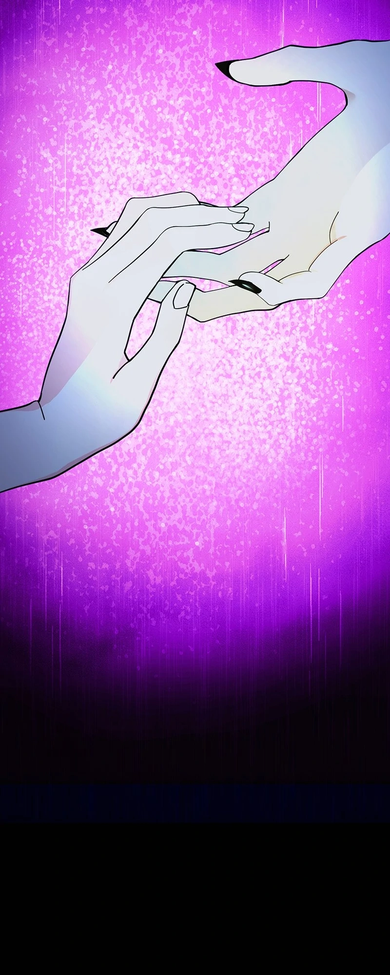 How is This Hot Duke Just a Background Character?! Chapter 43 page 22 - 