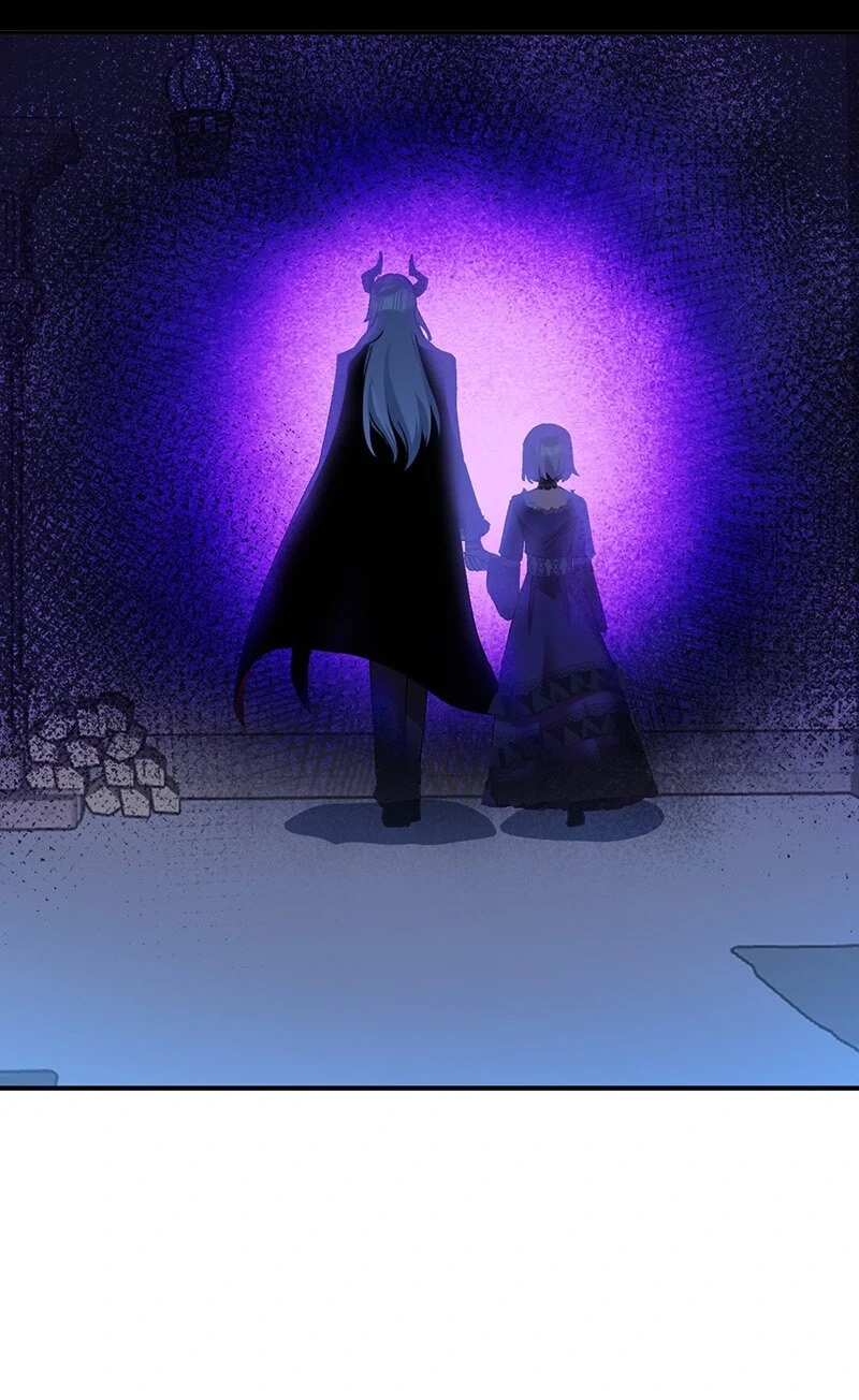 How is This Hot Duke Just a Background Character?! Chapter 43 page 23 - 