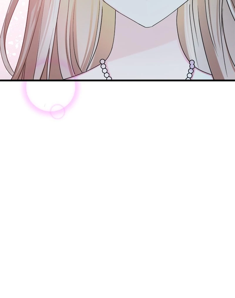 How is This Hot Duke Just a Background Character?! Chapter 43 page 63 - 