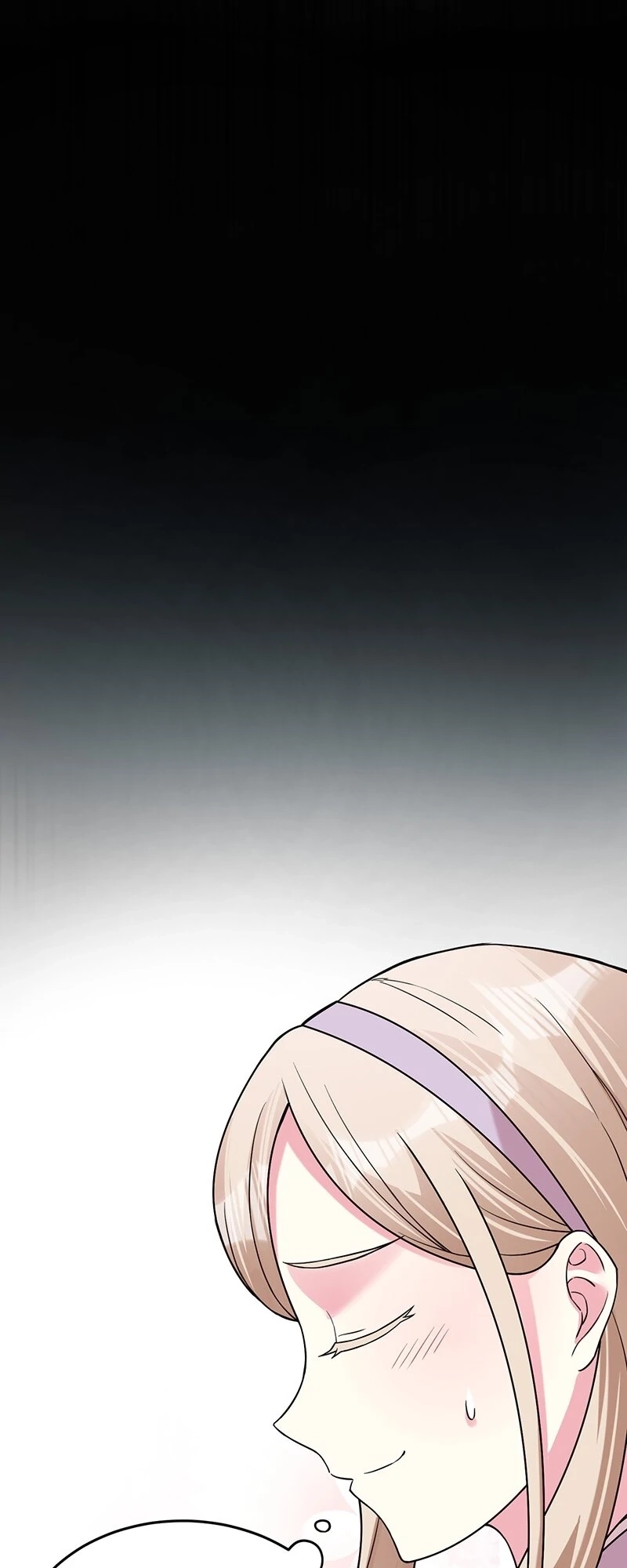 How is This Hot Duke Just a Background Character?! Chapter 44 page 18 - 