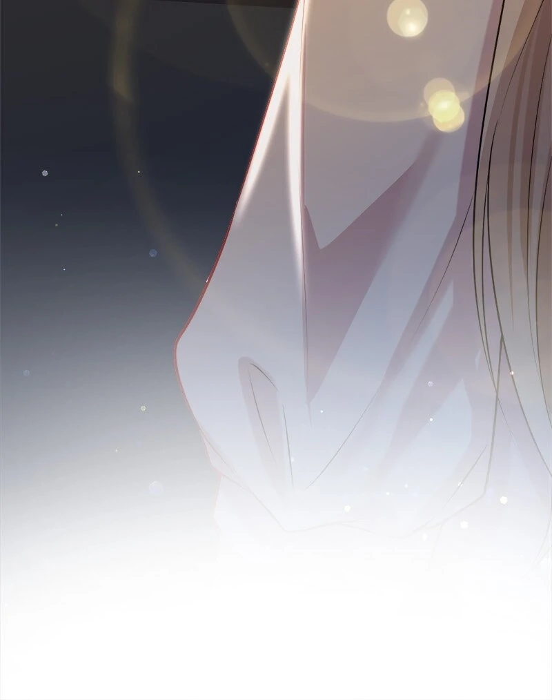 How is This Hot Duke Just a Background Character?! Chapter 44 page 27 - 