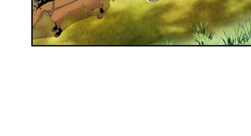 How is This Hot Duke Just a Background Character?! Chapter 44 page 6 - 