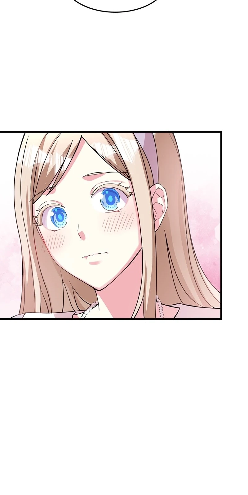 How is This Hot Duke Just a Background Character?! Chapter 45 page 51 - 