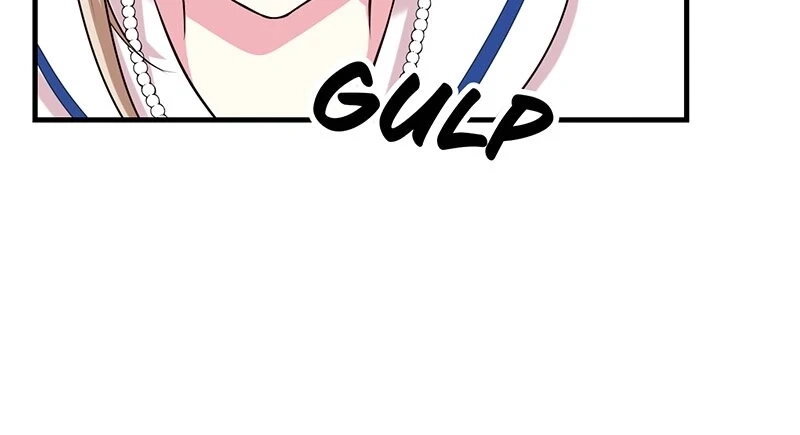 How is This Hot Duke Just a Background Character?! Chapter 47 page 6 - 