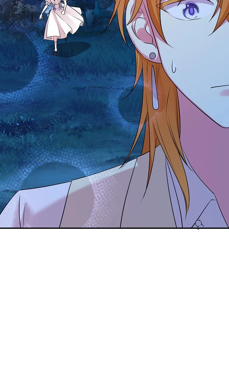How is This Hot Duke Just a Background Character?! Chapter 48 page 14 - 