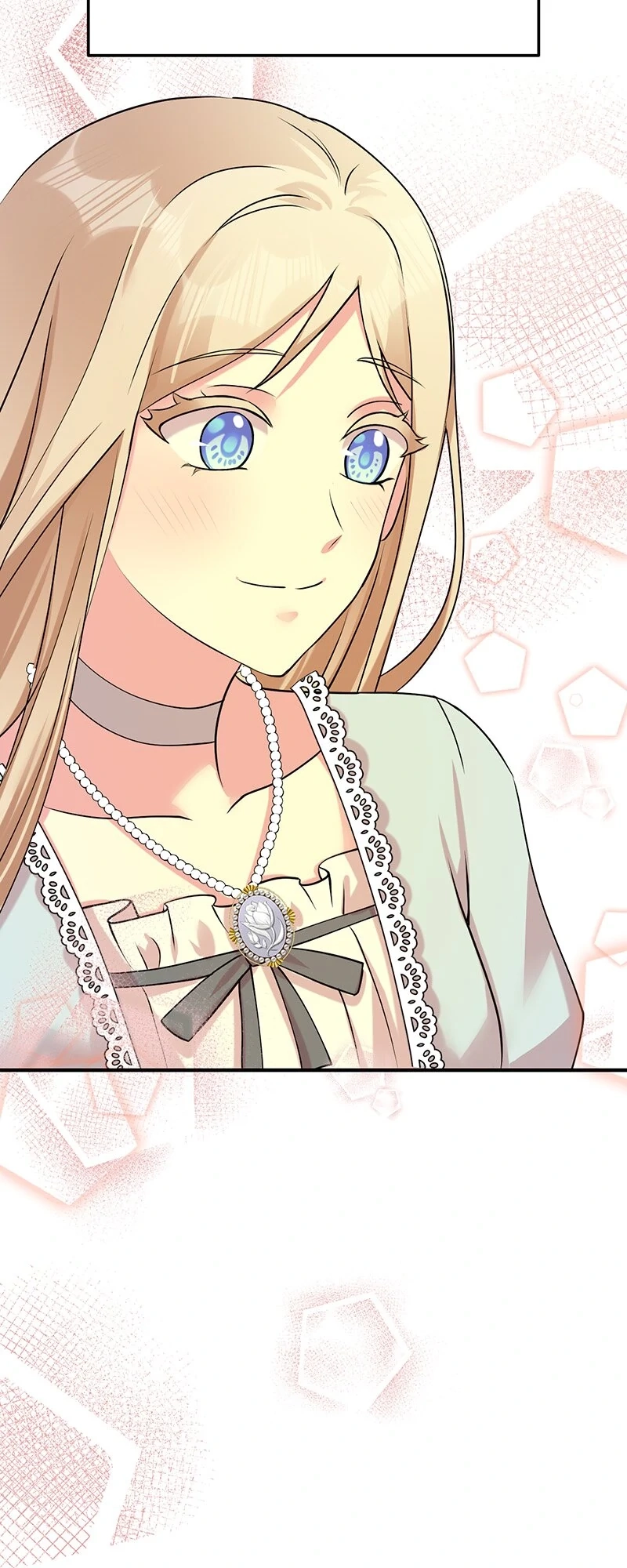 How is This Hot Duke Just a Background Character?! Chapter 48 page 49 - 