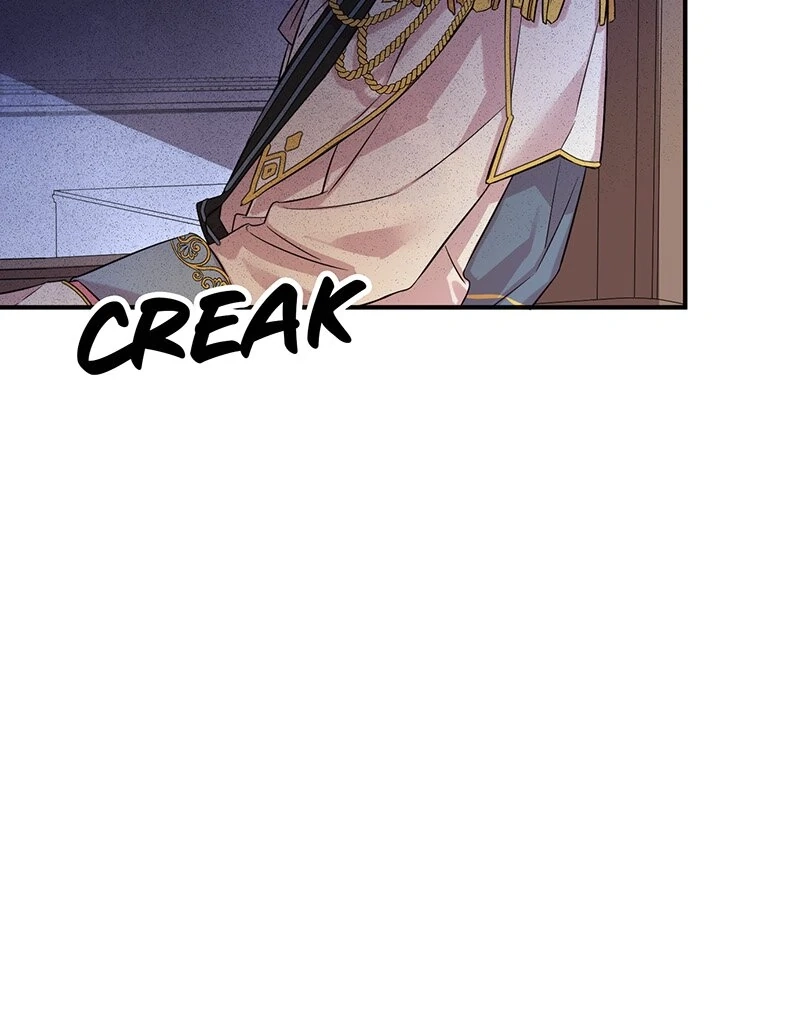 How is This Hot Duke Just a Background Character?! Chapter 49 page 6 - 