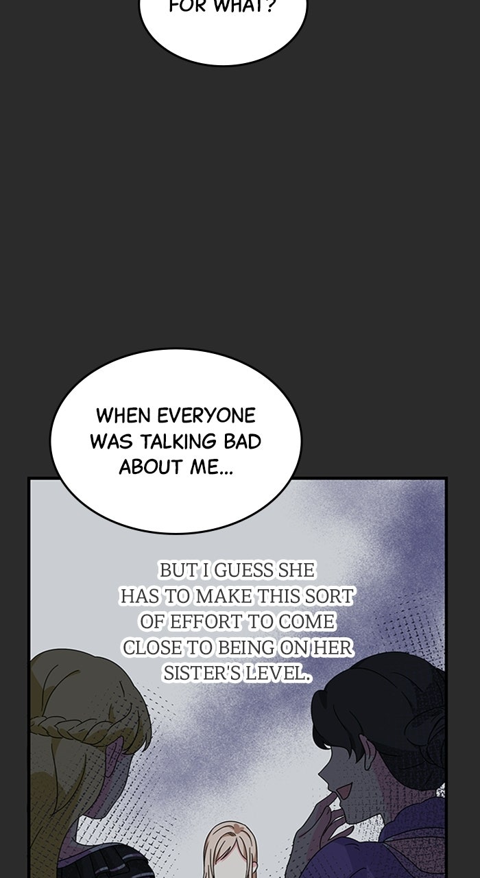 How is This Hot Duke Just a Background Character?! Episode 5 page 43 - 