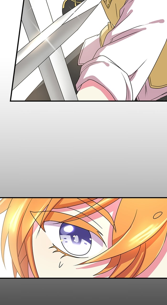 How is This Hot Duke Just a Background Character?! Episode 5 page 10 - 