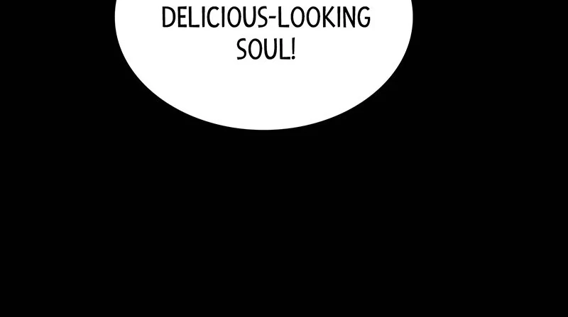 How is This Hot Duke Just a Background Character?! Chapter 50 page 31 - 