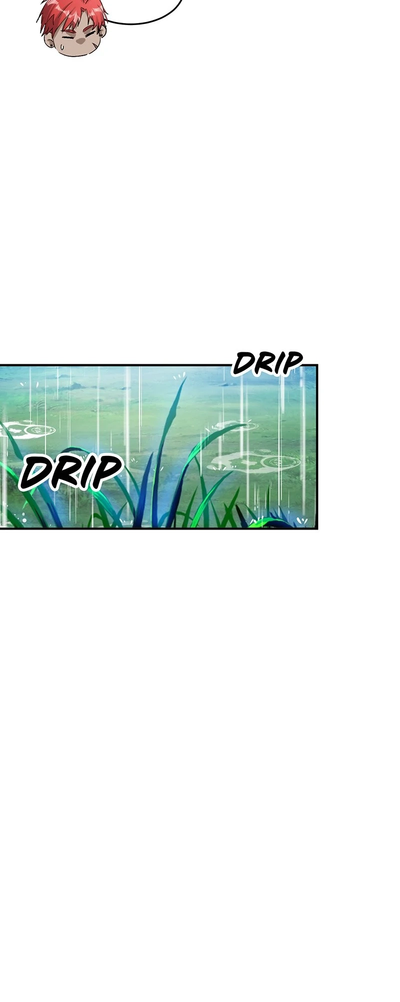 How is This Hot Duke Just a Background Character?! Chapter 51 page 9 - 