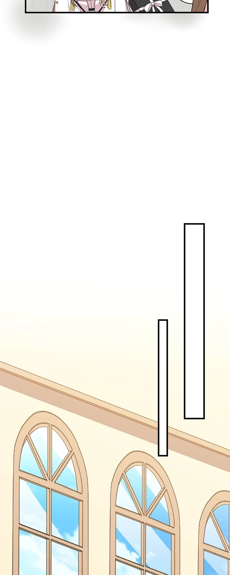 How is This Hot Duke Just a Background Character?! Chapter 52 page 25 - 