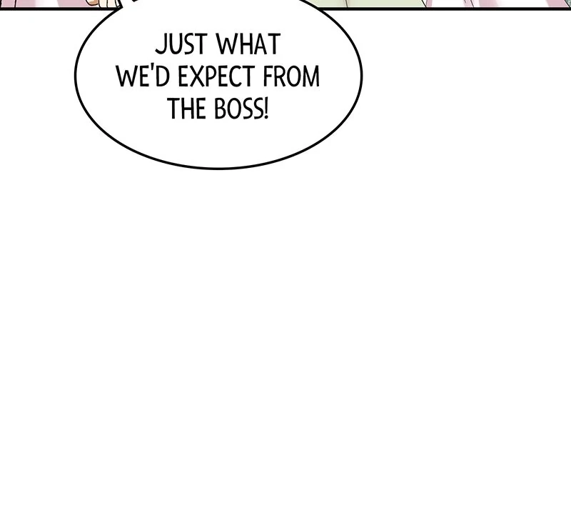How is This Hot Duke Just a Background Character?! Chapter 53 page 38 - 