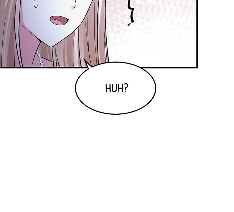 How is This Hot Duke Just a Background Character?! Chapter 54 page 34 - 