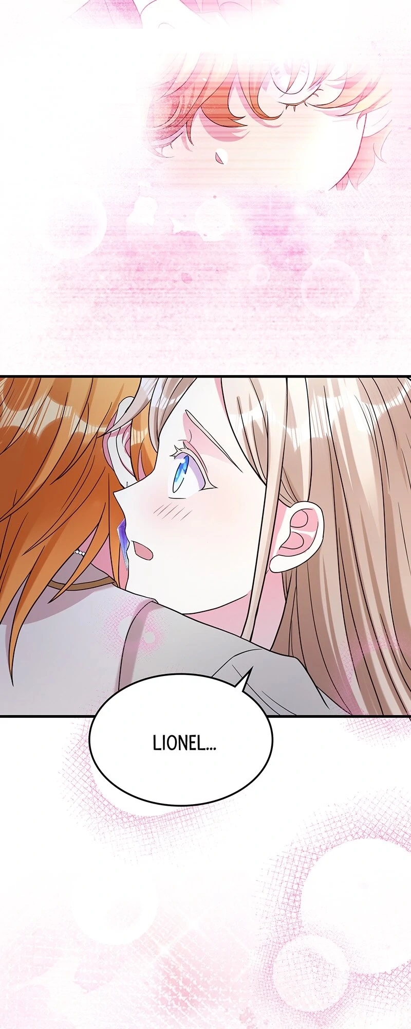 How is This Hot Duke Just a Background Character?! Chapter 54 page 66 - 