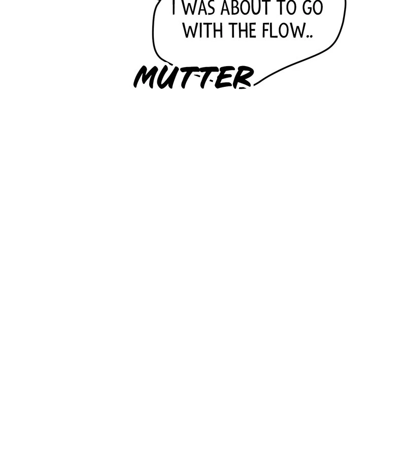 How is This Hot Duke Just a Background Character?! Chapter 55 page 7 - 
