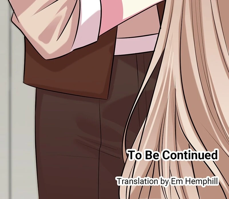 How is This Hot Duke Just a Background Character?! Chapter 56 page 65 - 