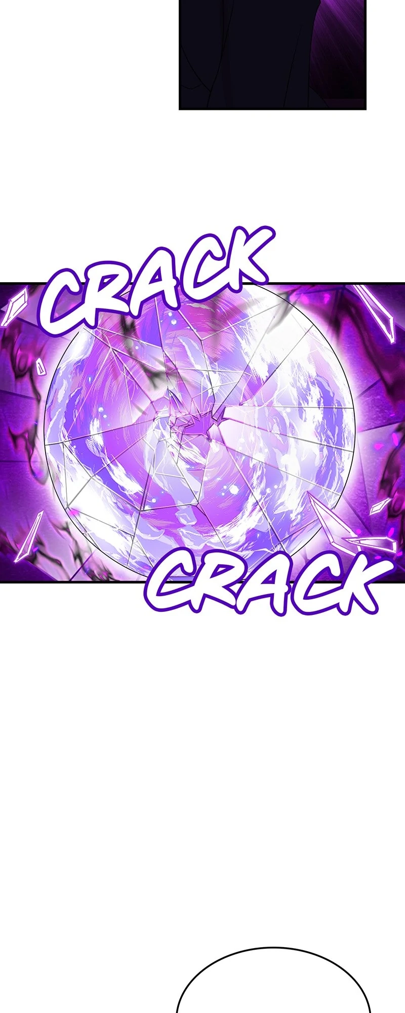 How is This Hot Duke Just a Background Character?! Chapter 58 page 51 - 