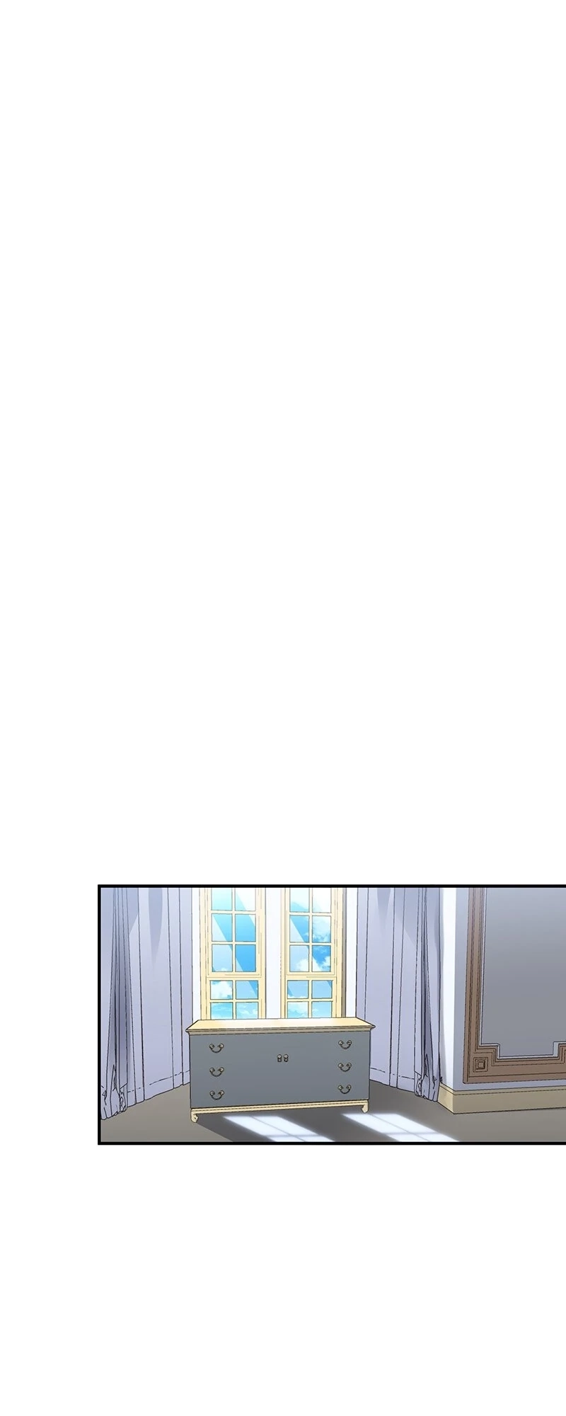 How is This Hot Duke Just a Background Character?! Chapter 59 page 18 - 
