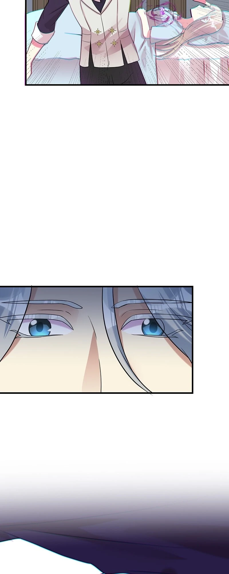 How is This Hot Duke Just a Background Character?! Chapter 59 page 70 - 