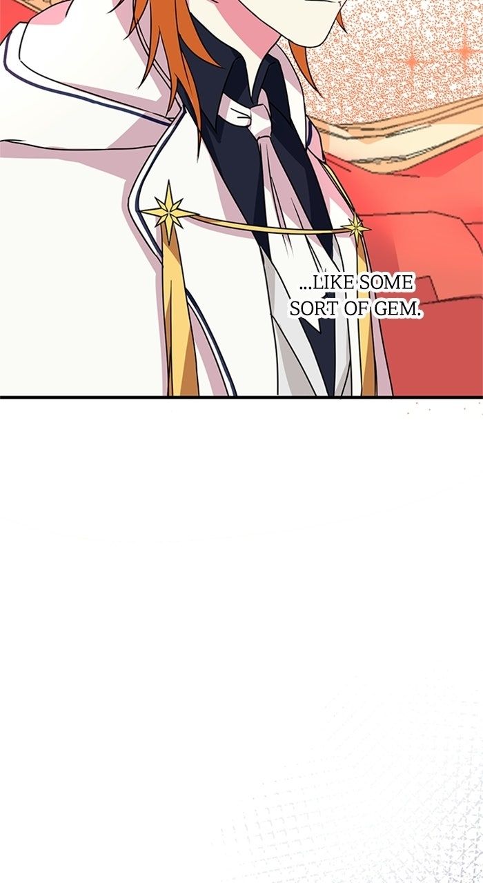 How is This Hot Duke Just a Background Character?! Episode 6 page 15 - 