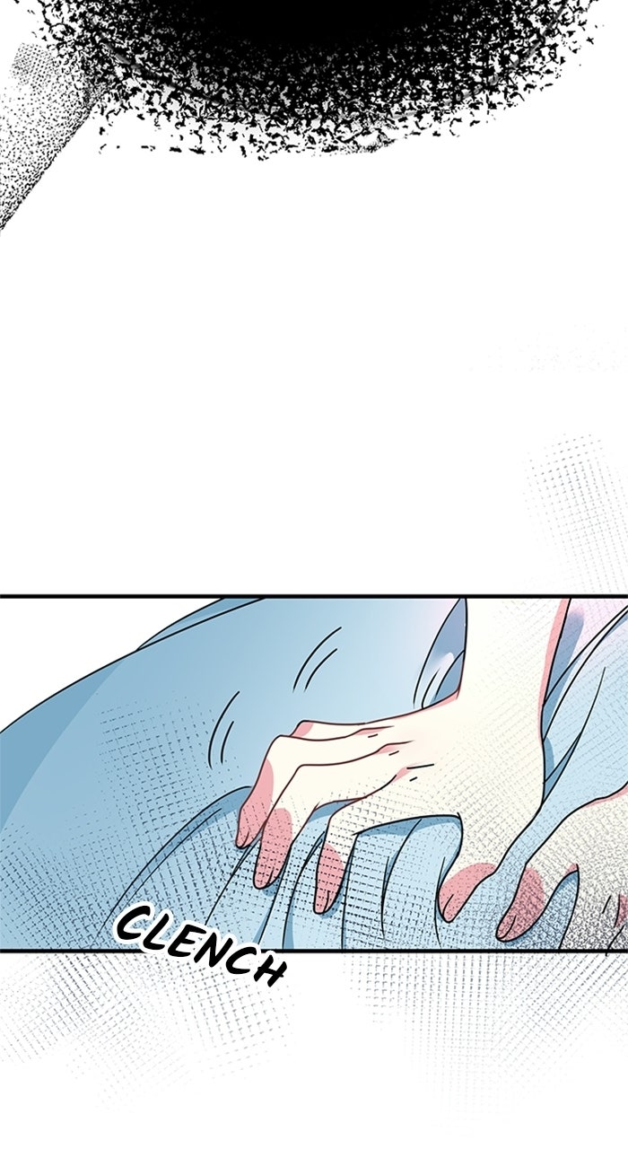How is This Hot Duke Just a Background Character?! Episode 6 page 20 - 