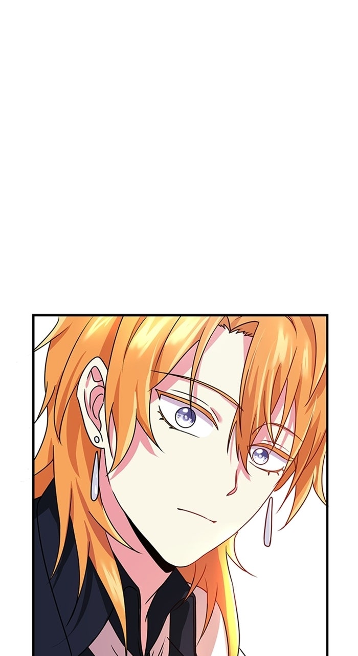How is This Hot Duke Just a Background Character?! Episode 6 page 21 - 