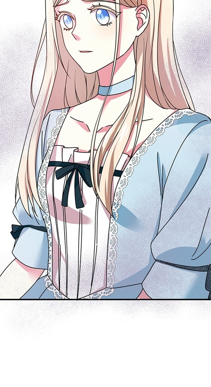 How is This Hot Duke Just a Background Character?! Episode 6 page 23 - 