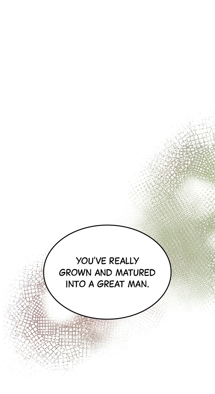 How is This Hot Duke Just a Background Character?! Episode 6 page 31 - 