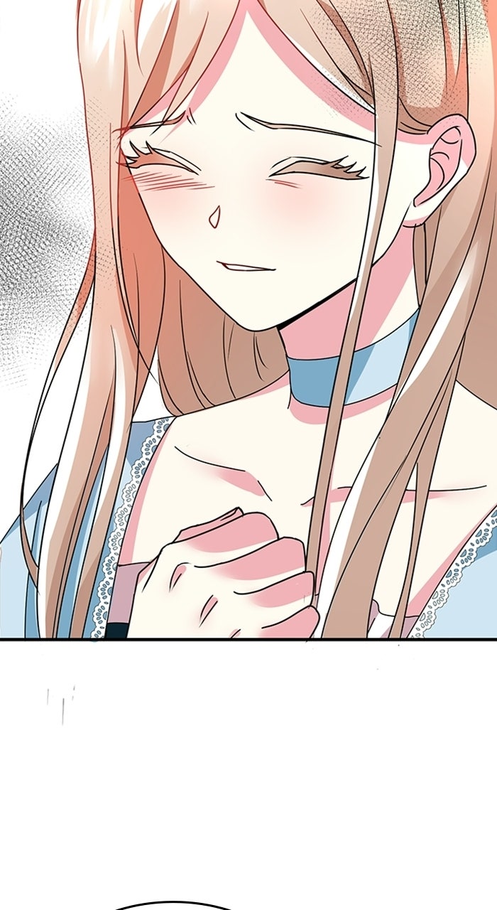 How is This Hot Duke Just a Background Character?! Episode 6 page 38 - 